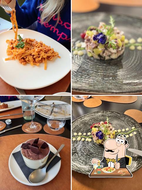 Ciao Bella Restaurant