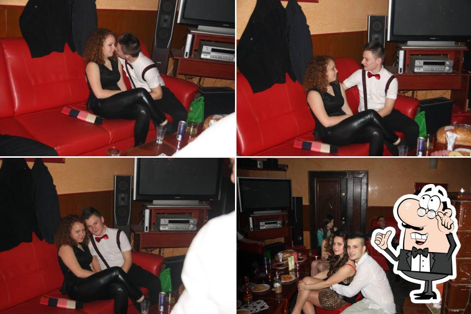 Club Emil