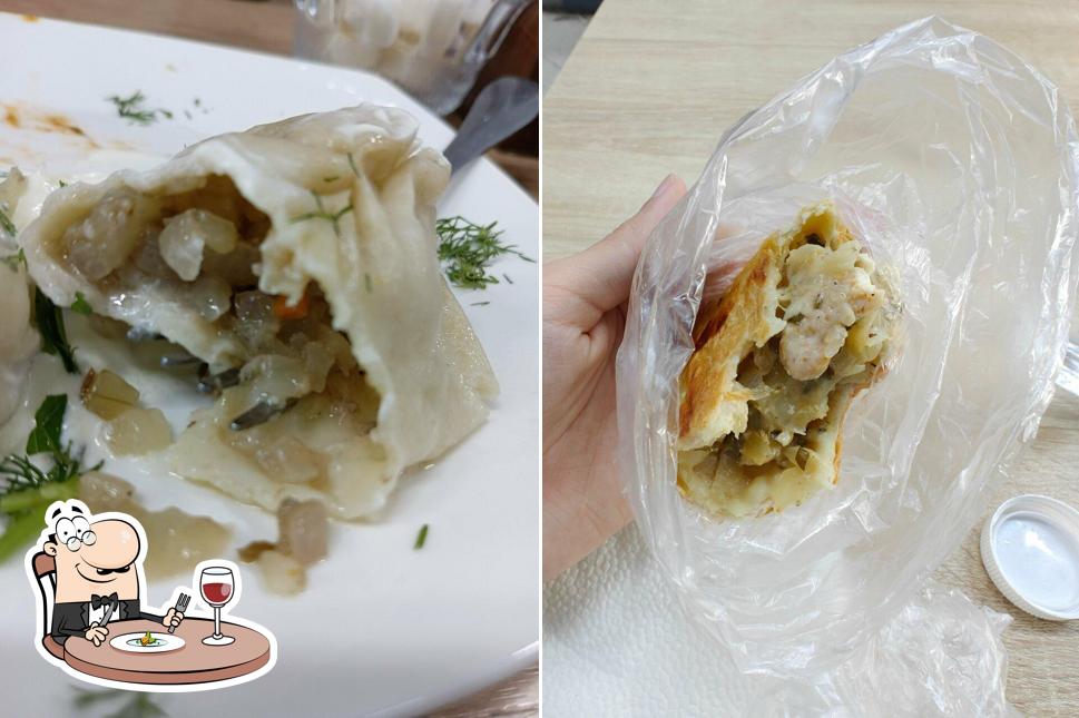 Чайхана