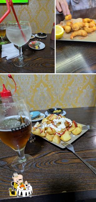 Happy time