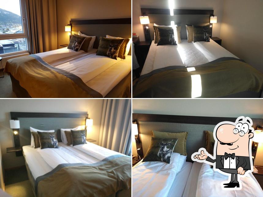 Home Hotel Helma