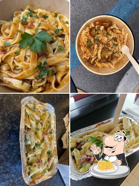 Frank's Kitchen