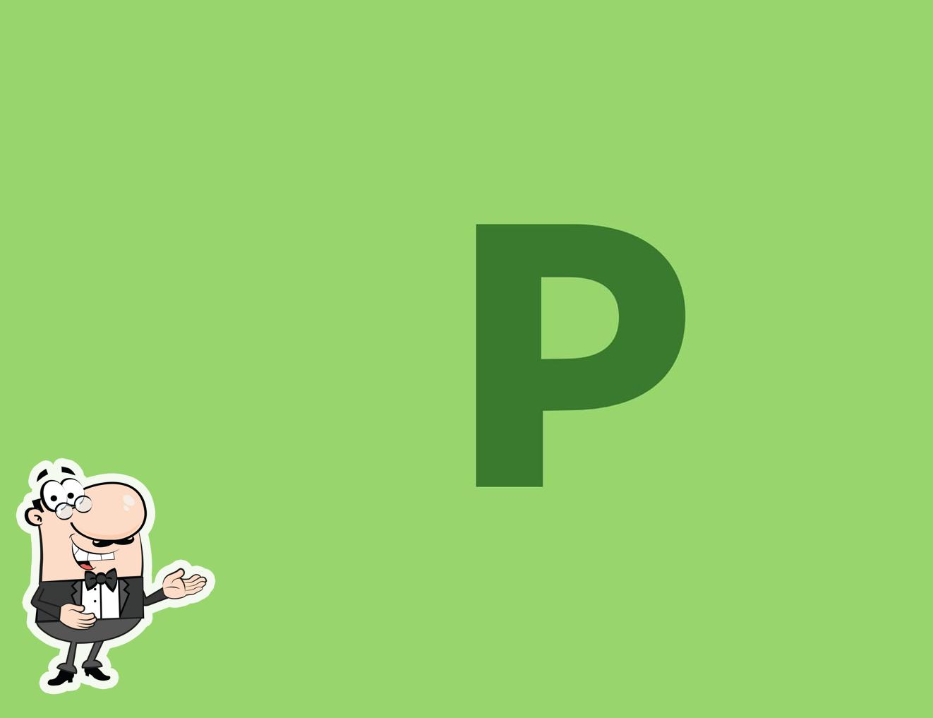 Pj's Restraunt