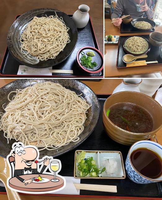 長べや