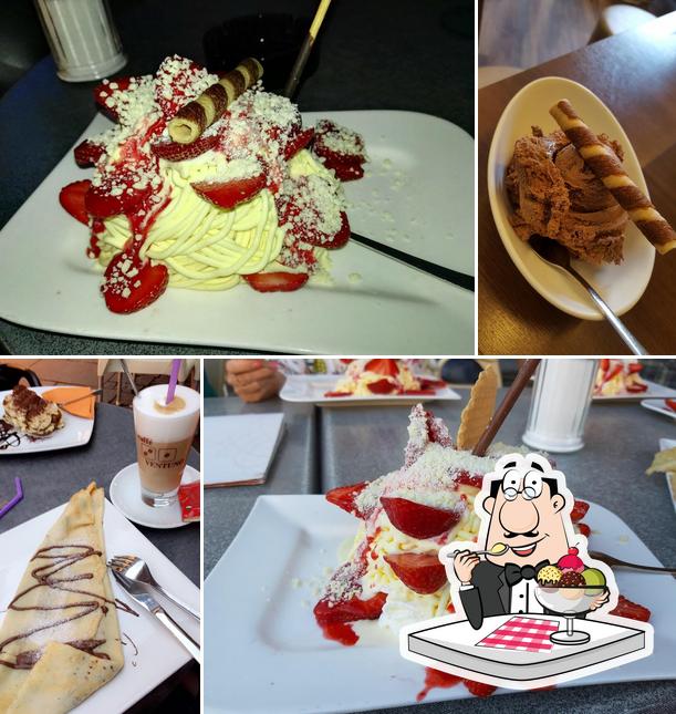 Caffe DaNoi