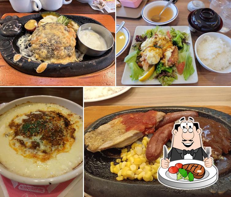 トマト＆オニオン 海南店