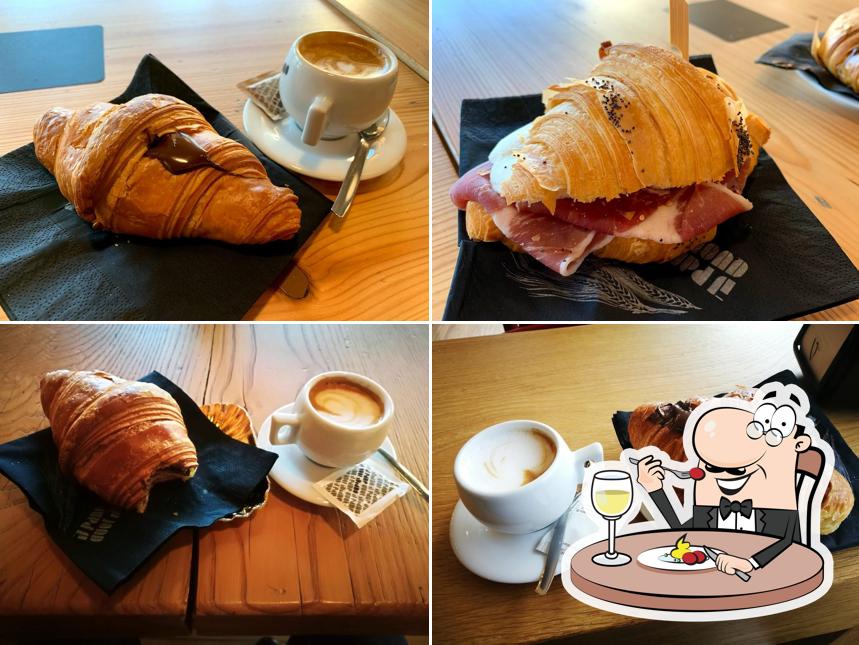 Il Pane Quotidiano
