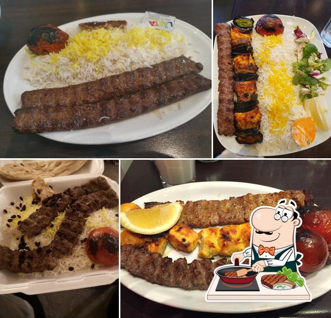 Khayam