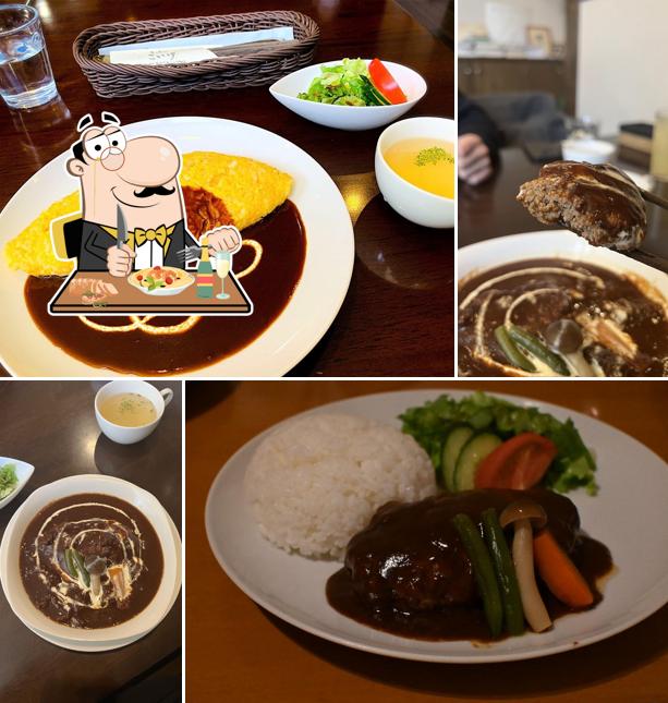 Kitchen Koike