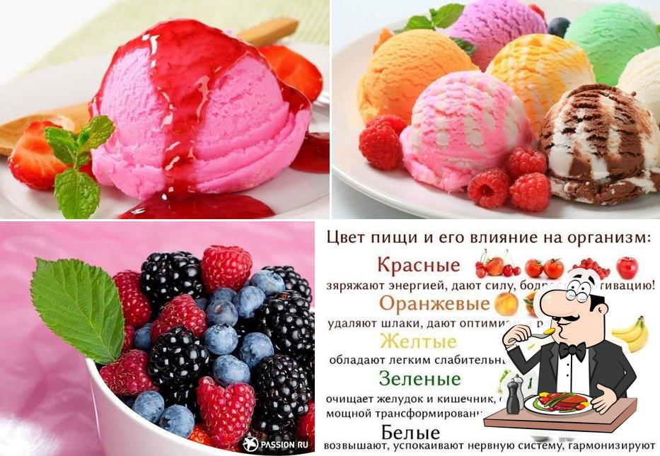 «Candy Point» - Кропивницький