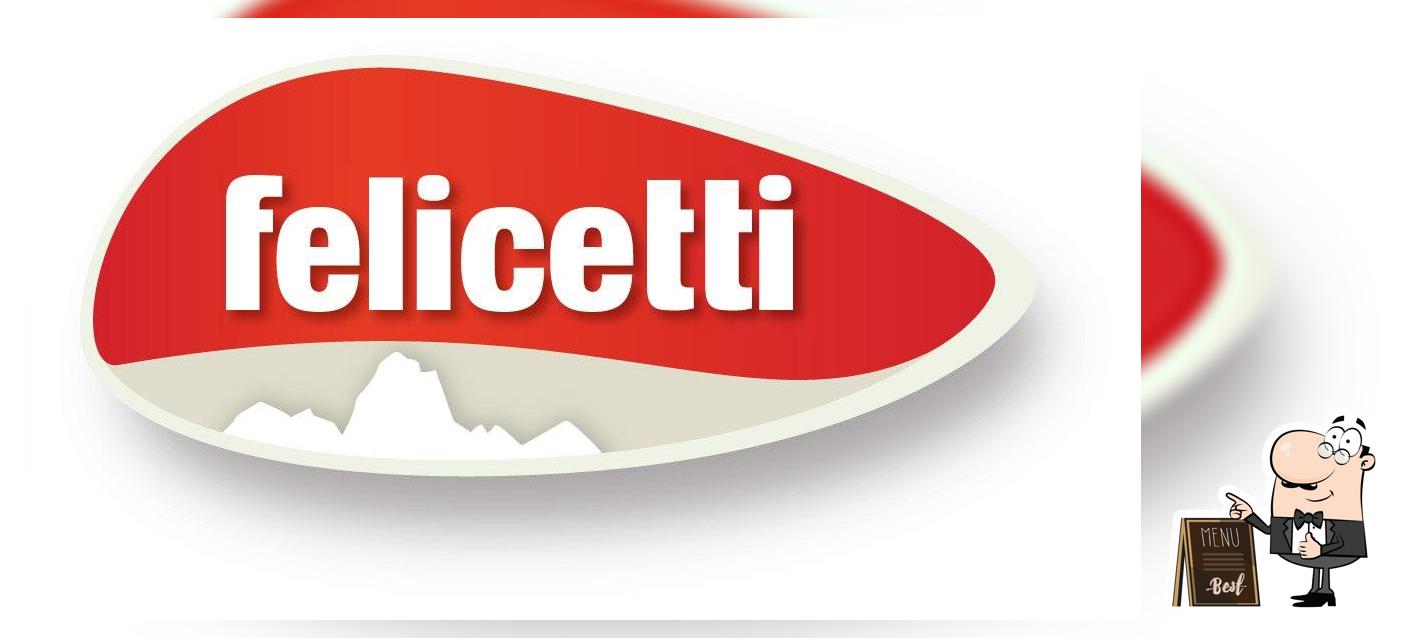 Pastificio Felicetti srl