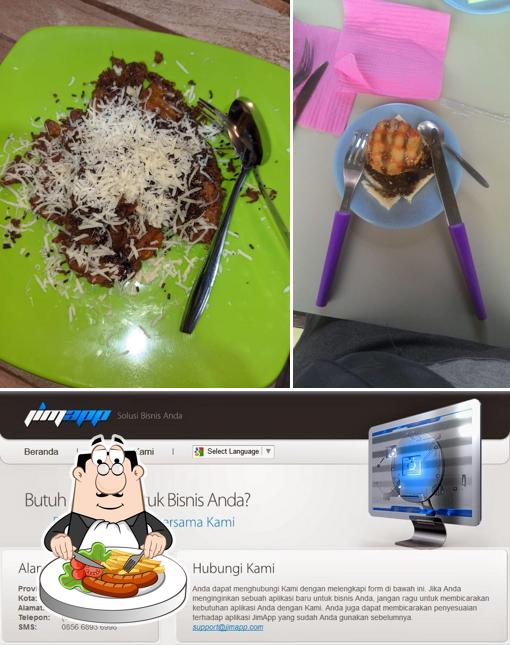 PicPop Ice Cream