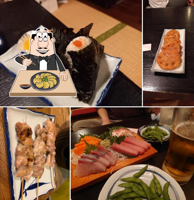 Terada-ya