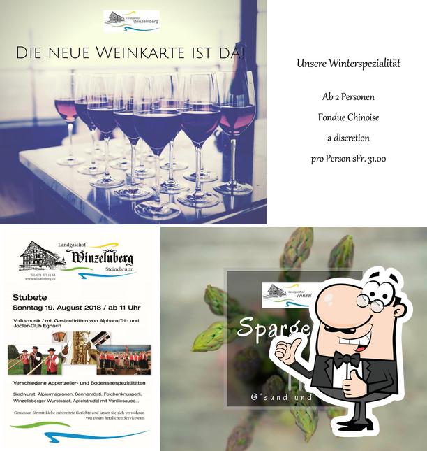 Winzelnberg