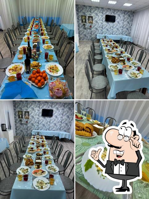 Небеса