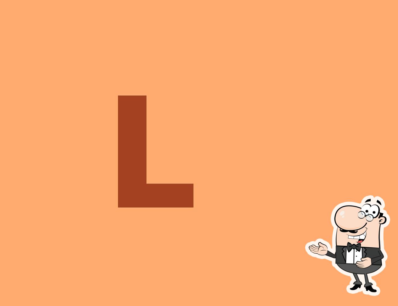 LionSecurity