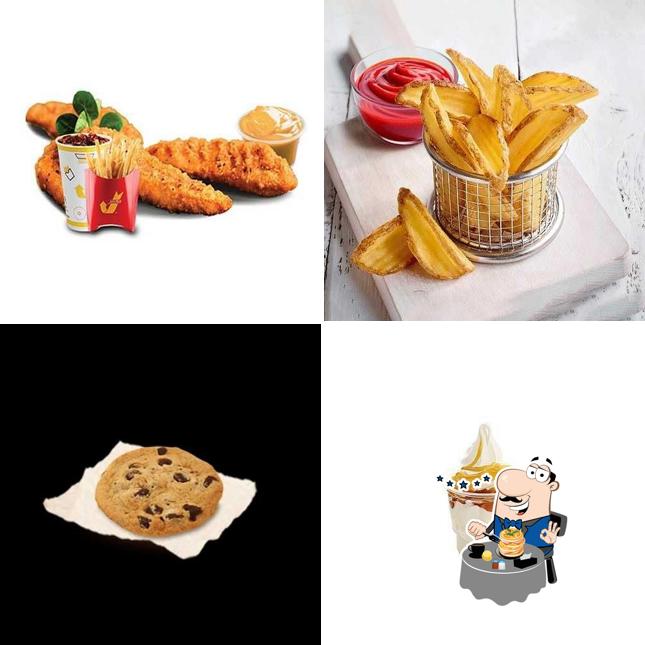 Jasmi’s - Dana Mall