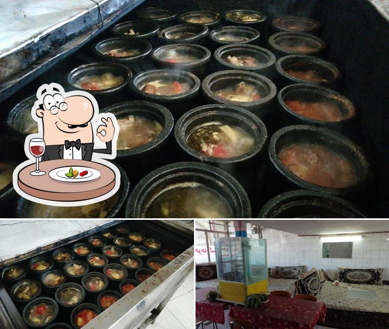 دیزی سرای رباط سفید