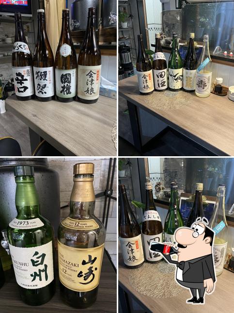 居酒屋のんき