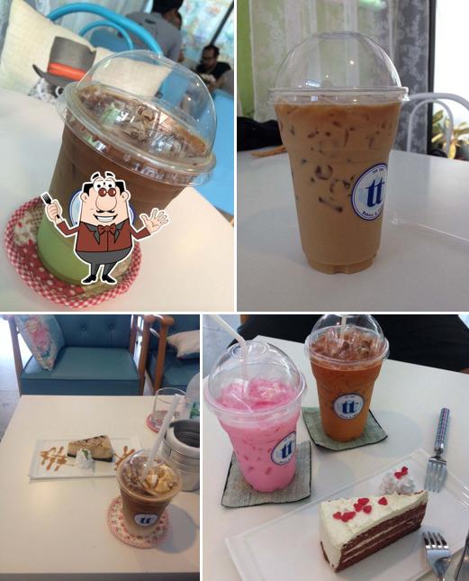 TipTop