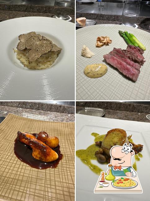 La Saison Nishiyama
