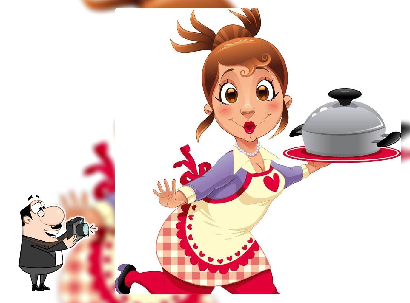 Rangoo's Refeições e Hamburgueria