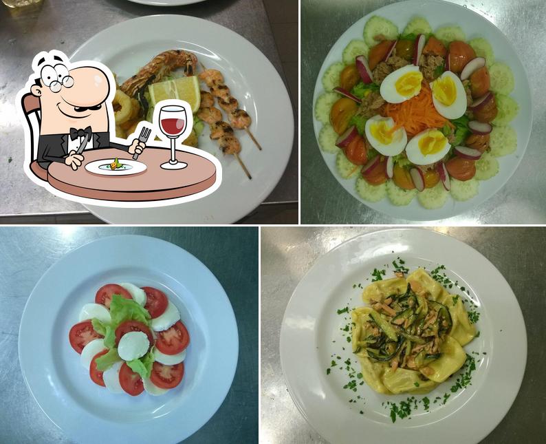 Ristorante Sandro