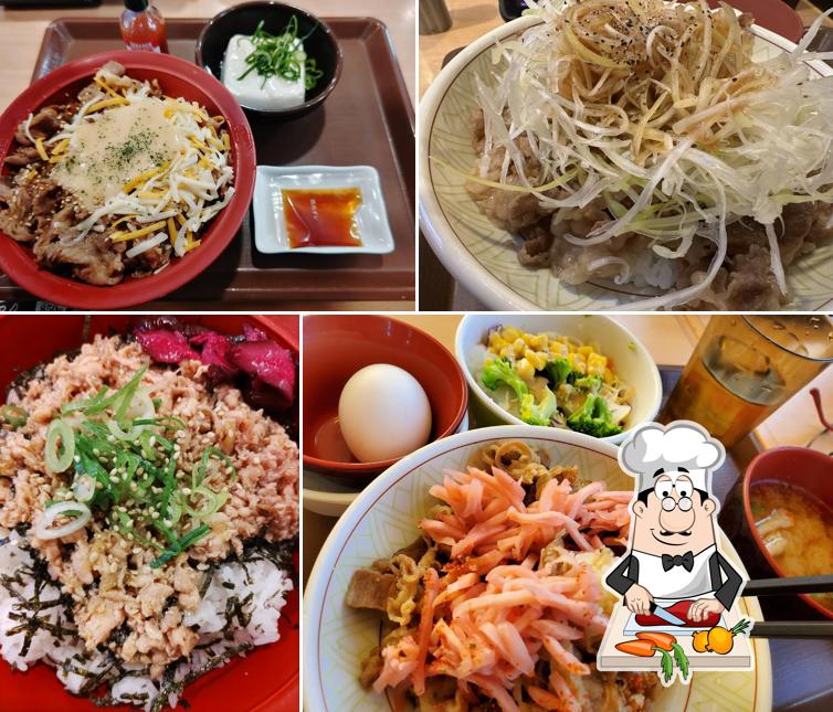 Sukiya