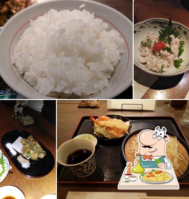 ぼんぼりや