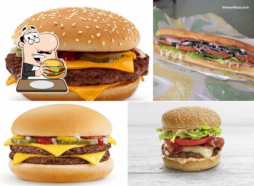 Canuck Eats