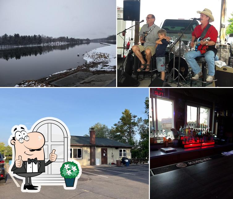 Lake Hallie Sportsman's Club