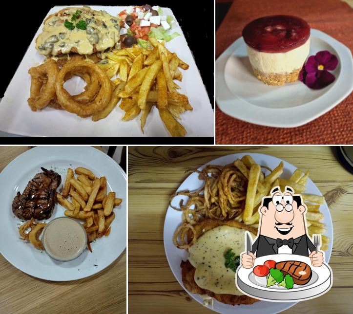Boemsies