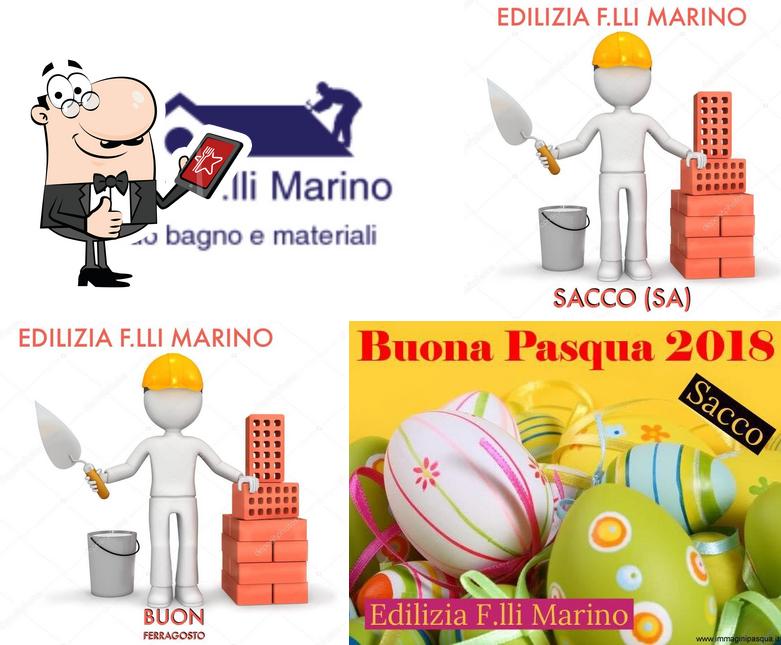Edil F.lli Marino