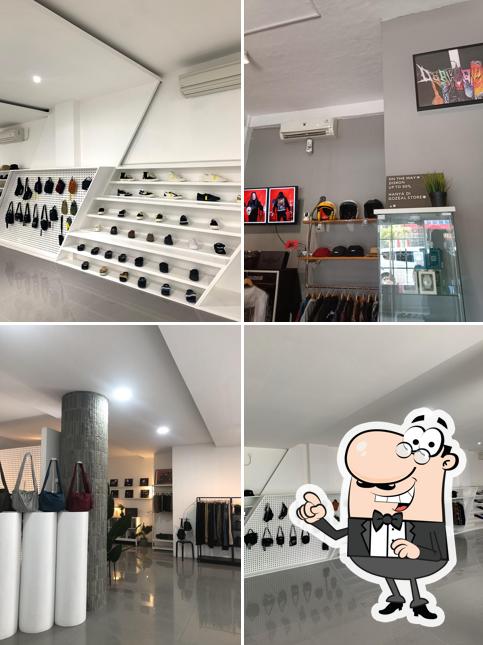 Gozeal Store