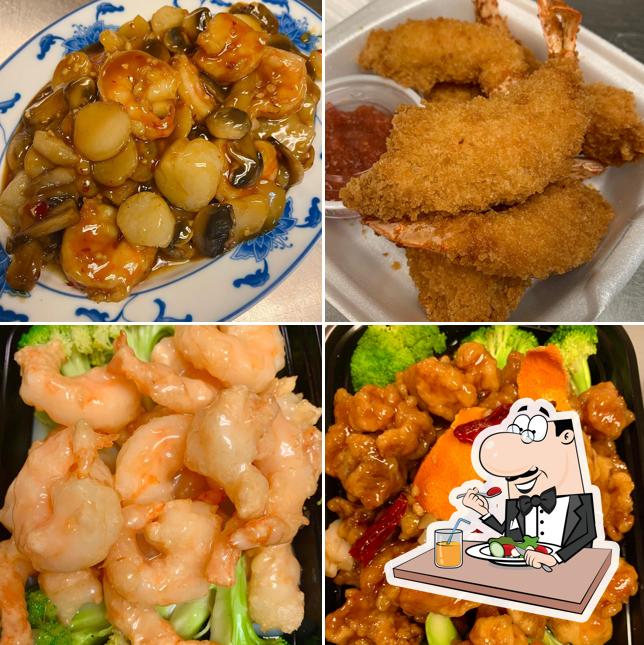 New Hunan