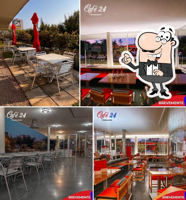 Café24.