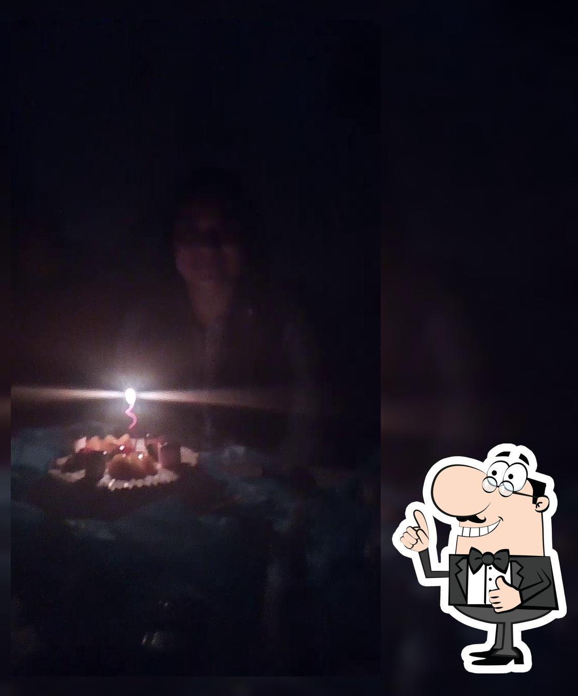 Antojitos Sonia