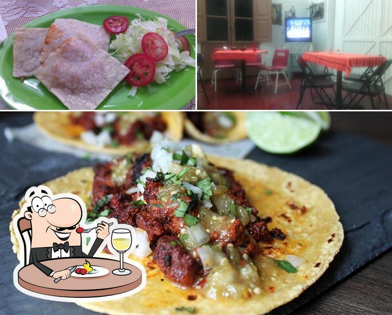 El Rincón de Melita