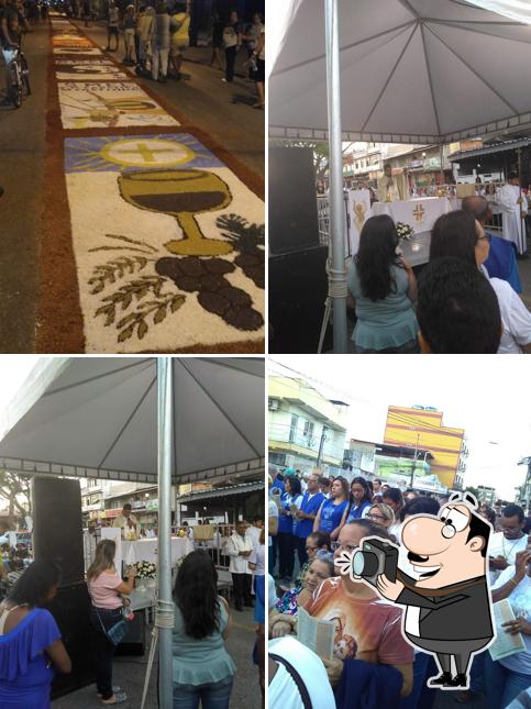 Popeye Lanches