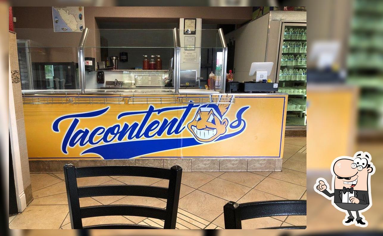 Tacontentos