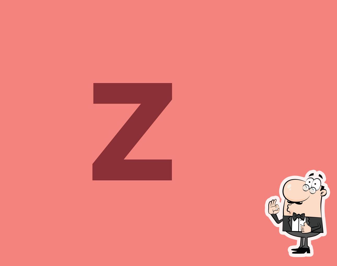 Zafarania