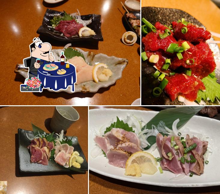 在