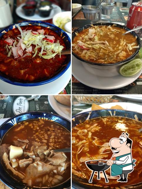 Don Pancho