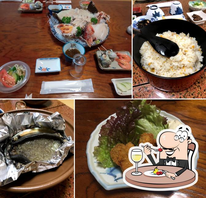 Kadoya