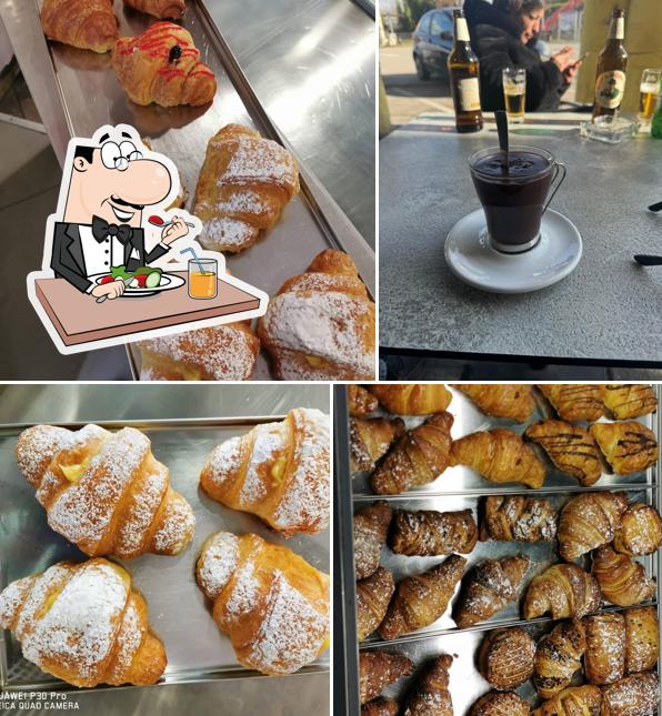Bar Cremlino