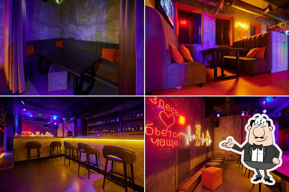 Club 69