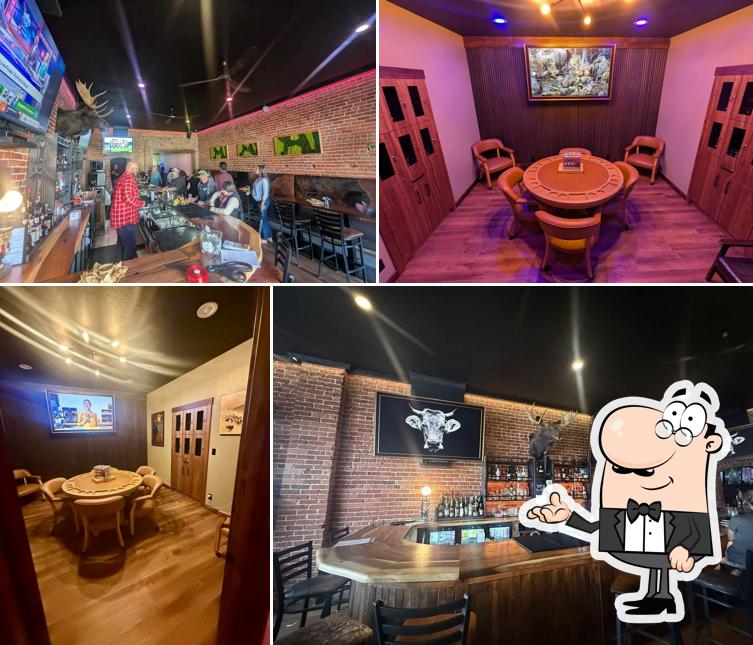 North 55 Social