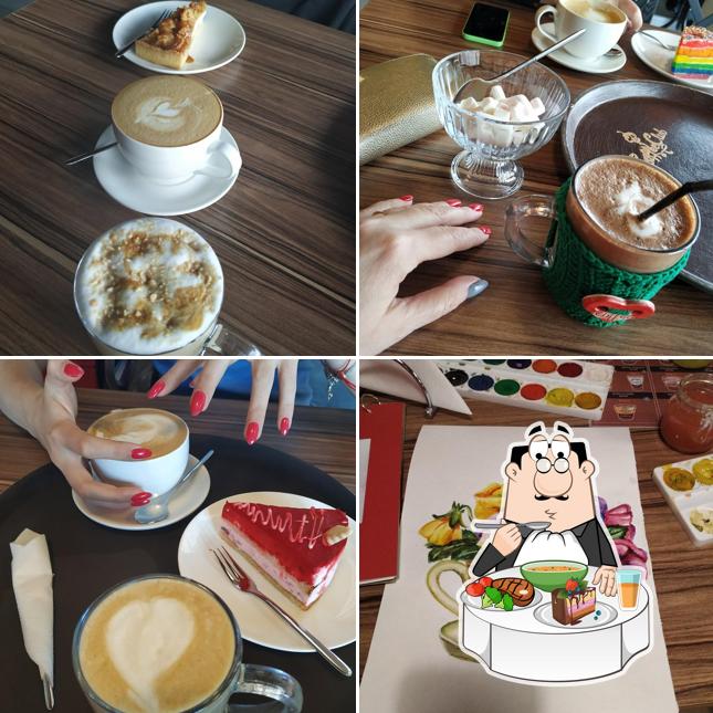 CoffeeClub