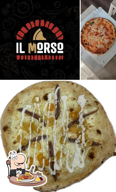 Il Morso