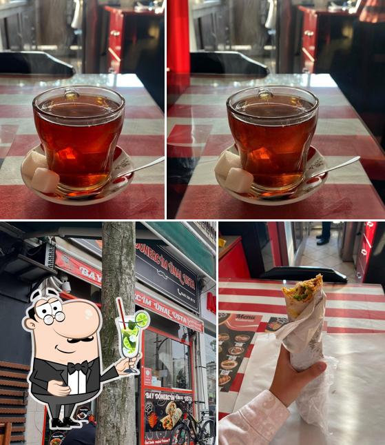 Ünal Usta Kebap